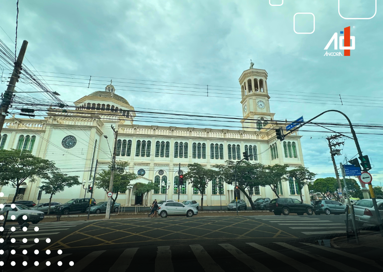 Descrição da imagem