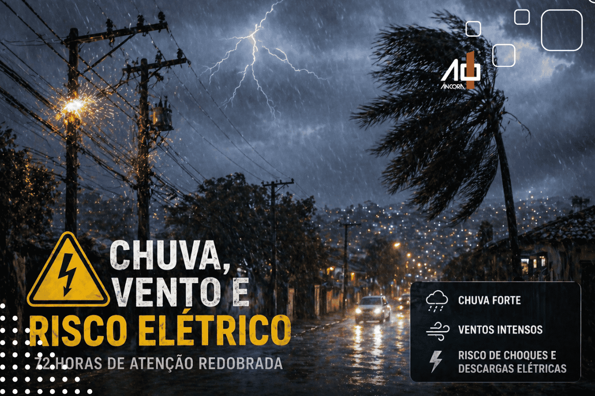 Descrição da imagem