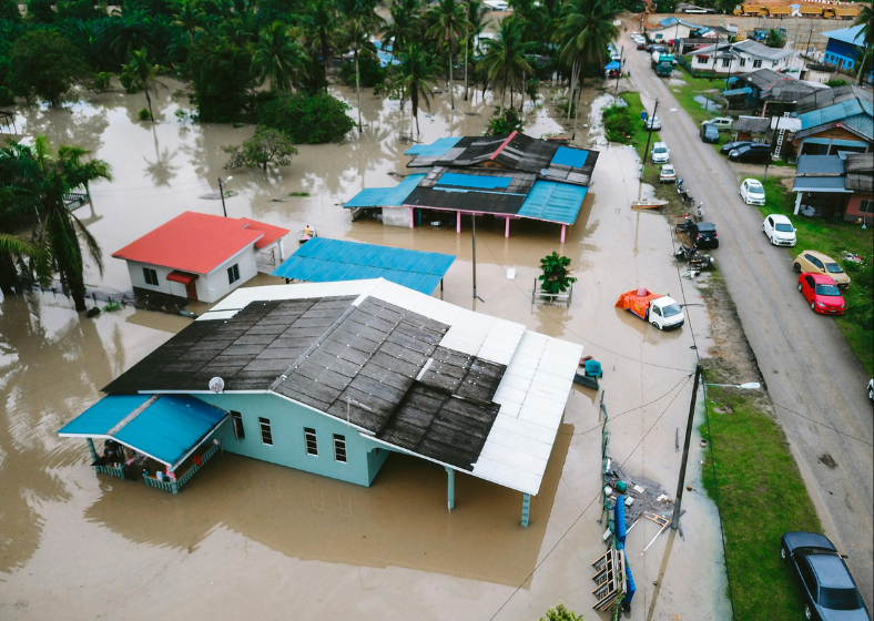 Descrição da imagem
