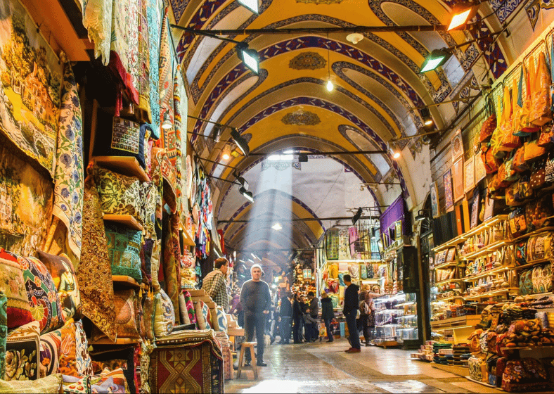 Descrição da imagem