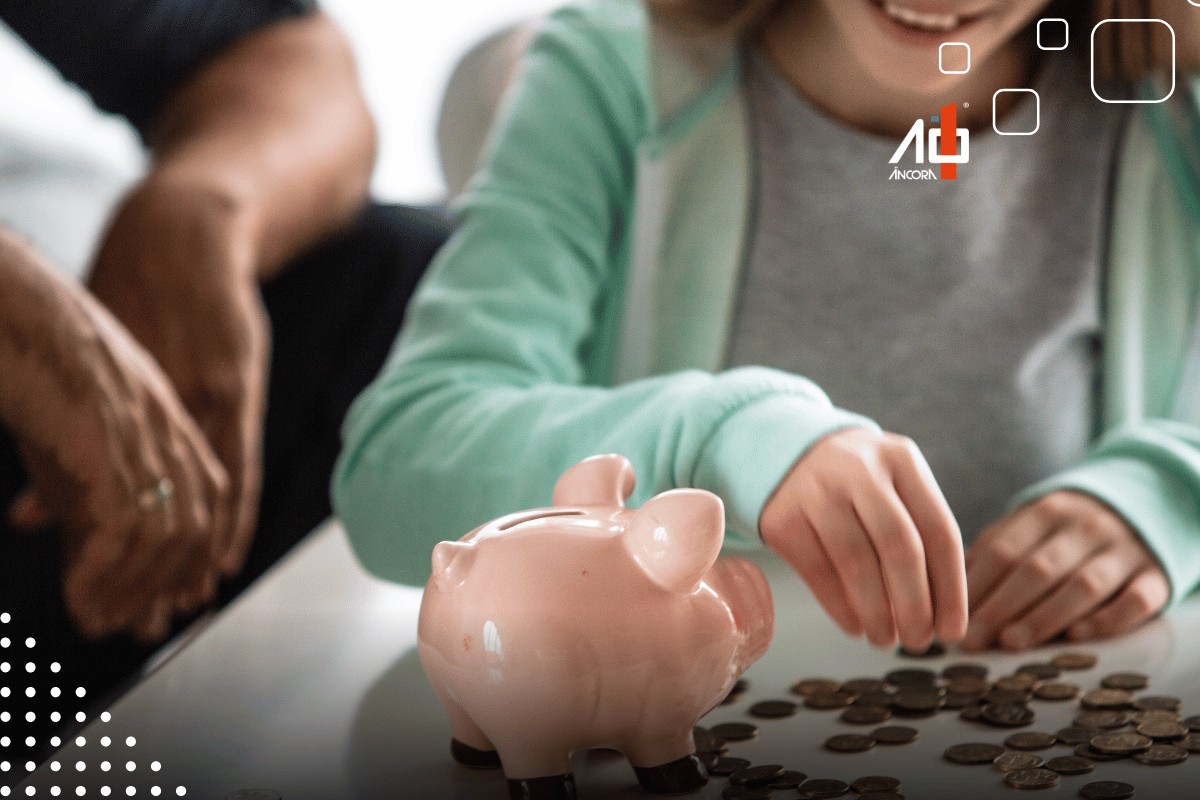 Descrição da imagem