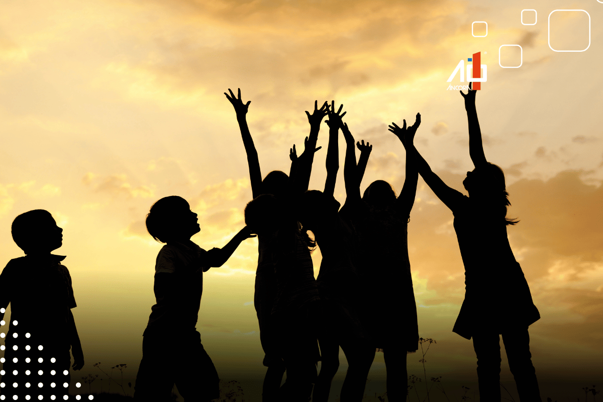 Descrição da imagem