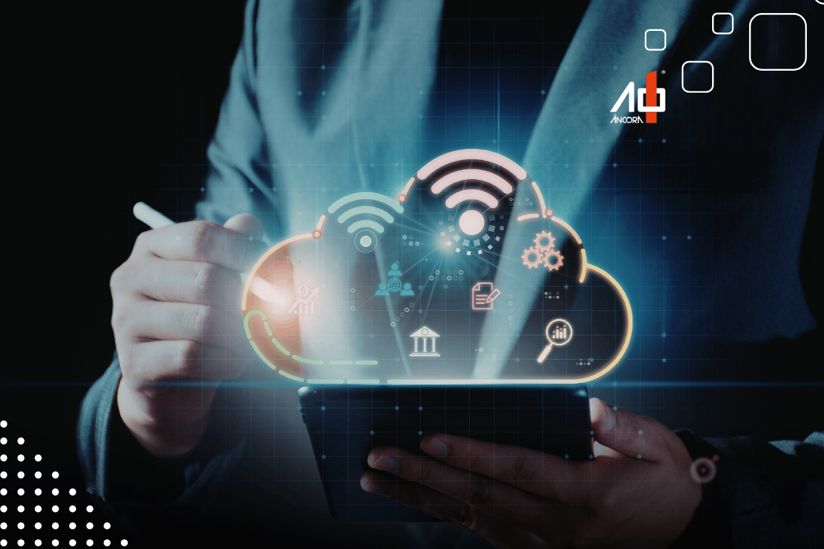 Descrição da imagem