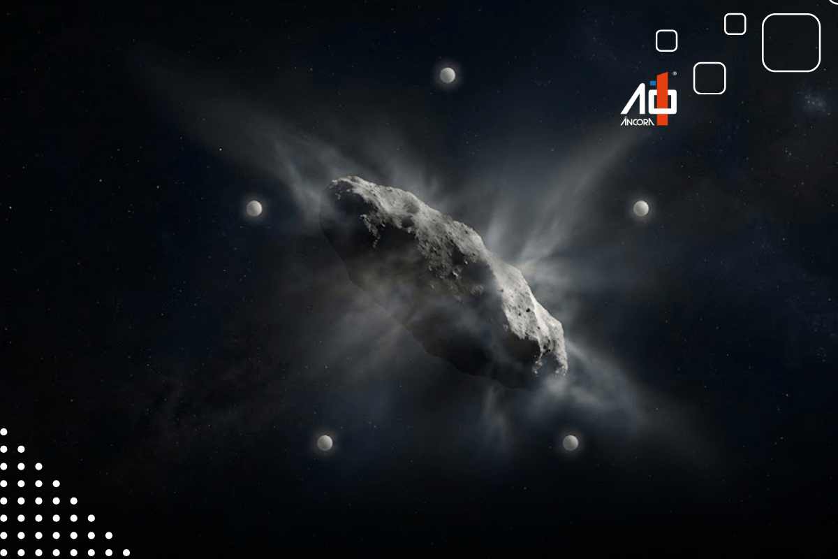 Descrição da imagem