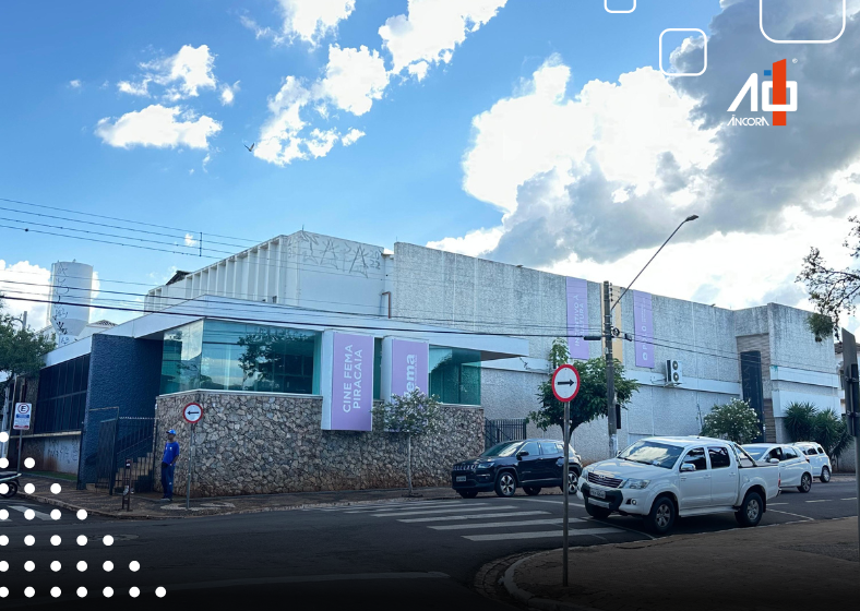 Descrição da imagem