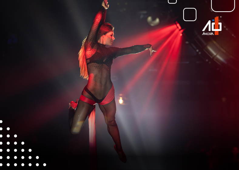 Descrição da imagem