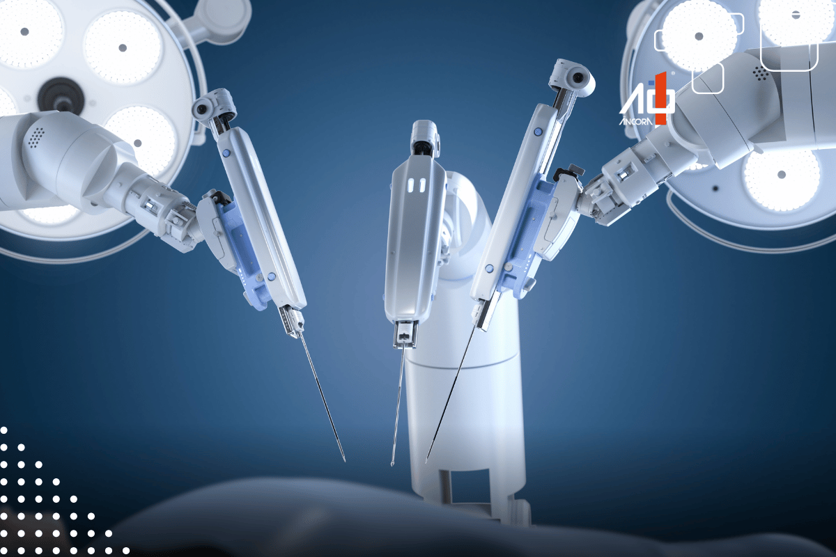 Descrição da imagem