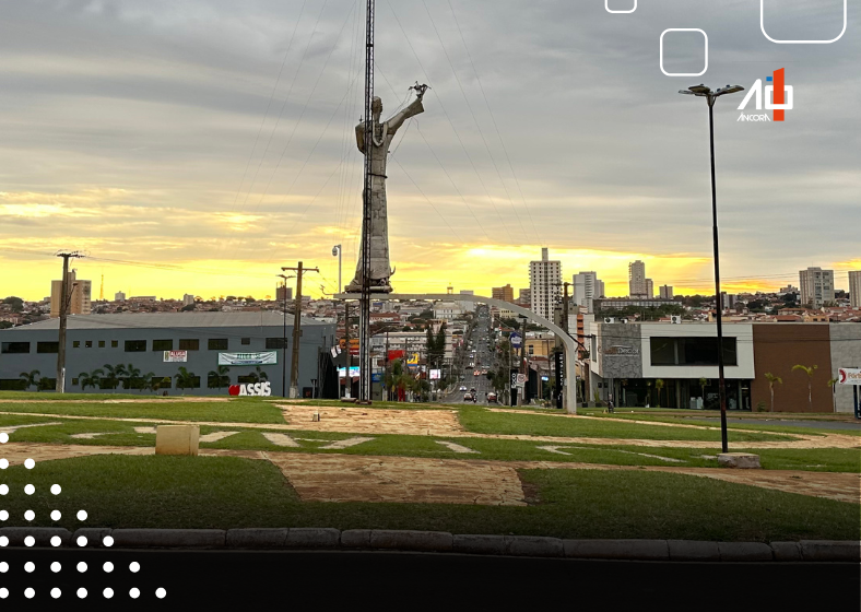 Descrição da imagem