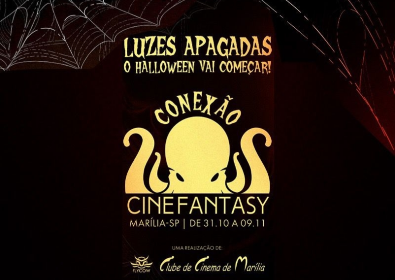 Descrição da imagem