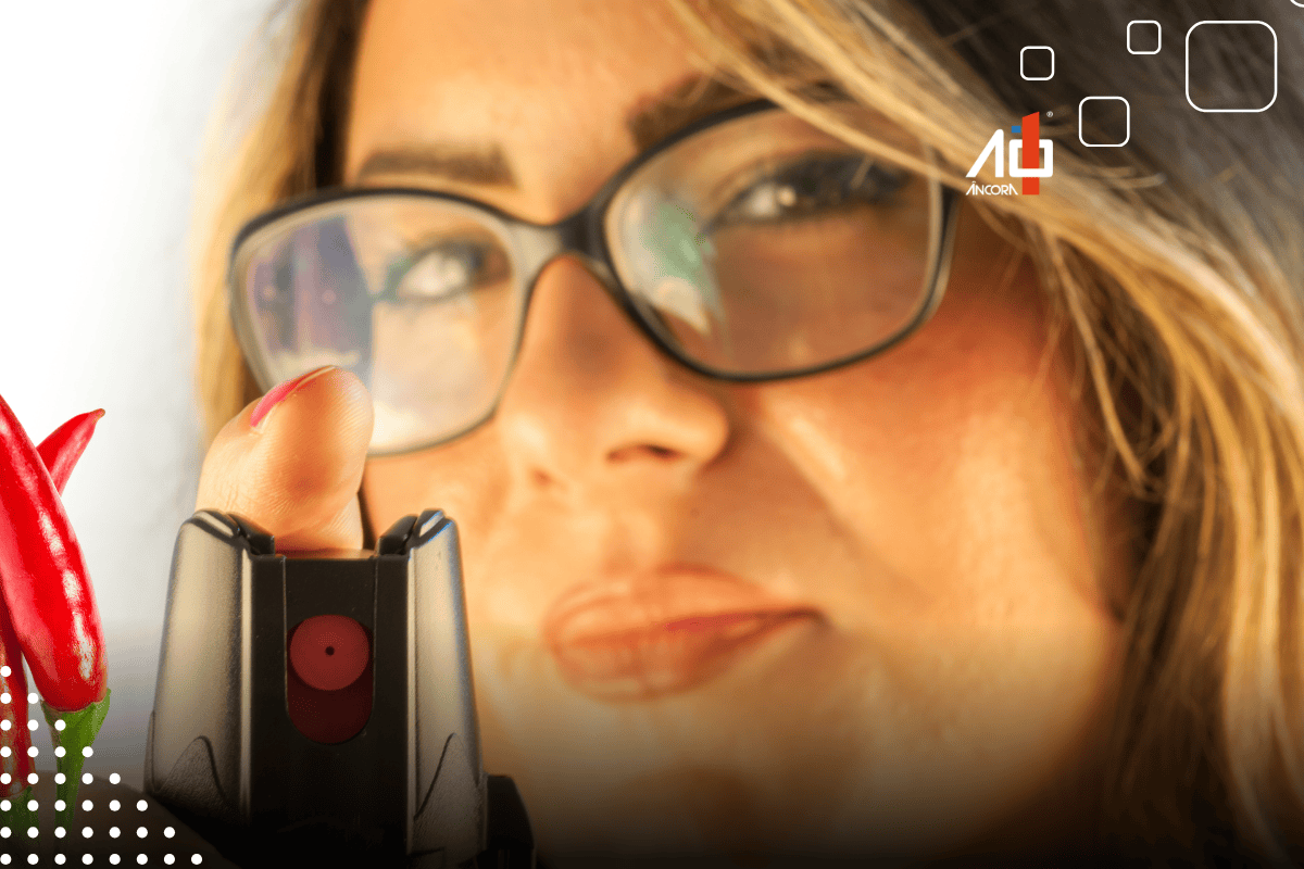 Descrição da imagem