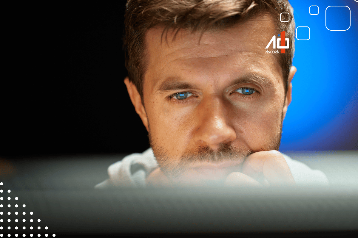 Descrição da imagem