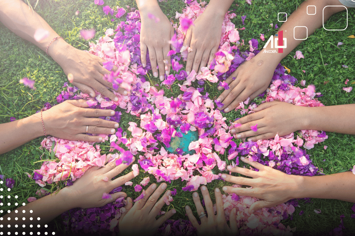 Descrição da imagem