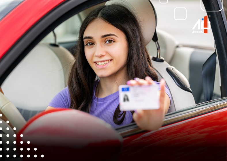 Descrição da imagem