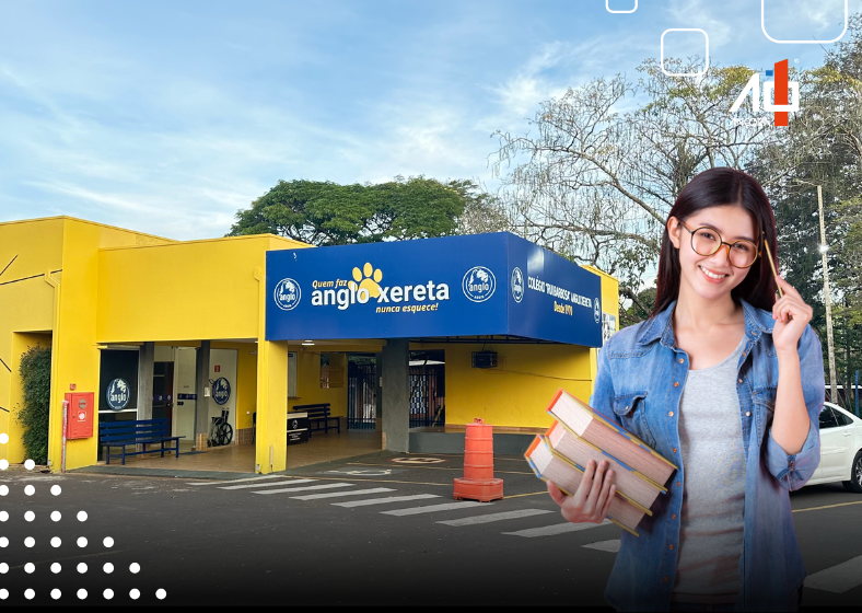 Descrição da imagem