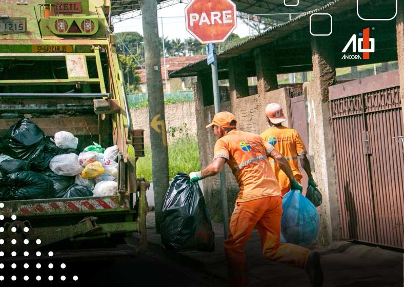 Descrição da imagem