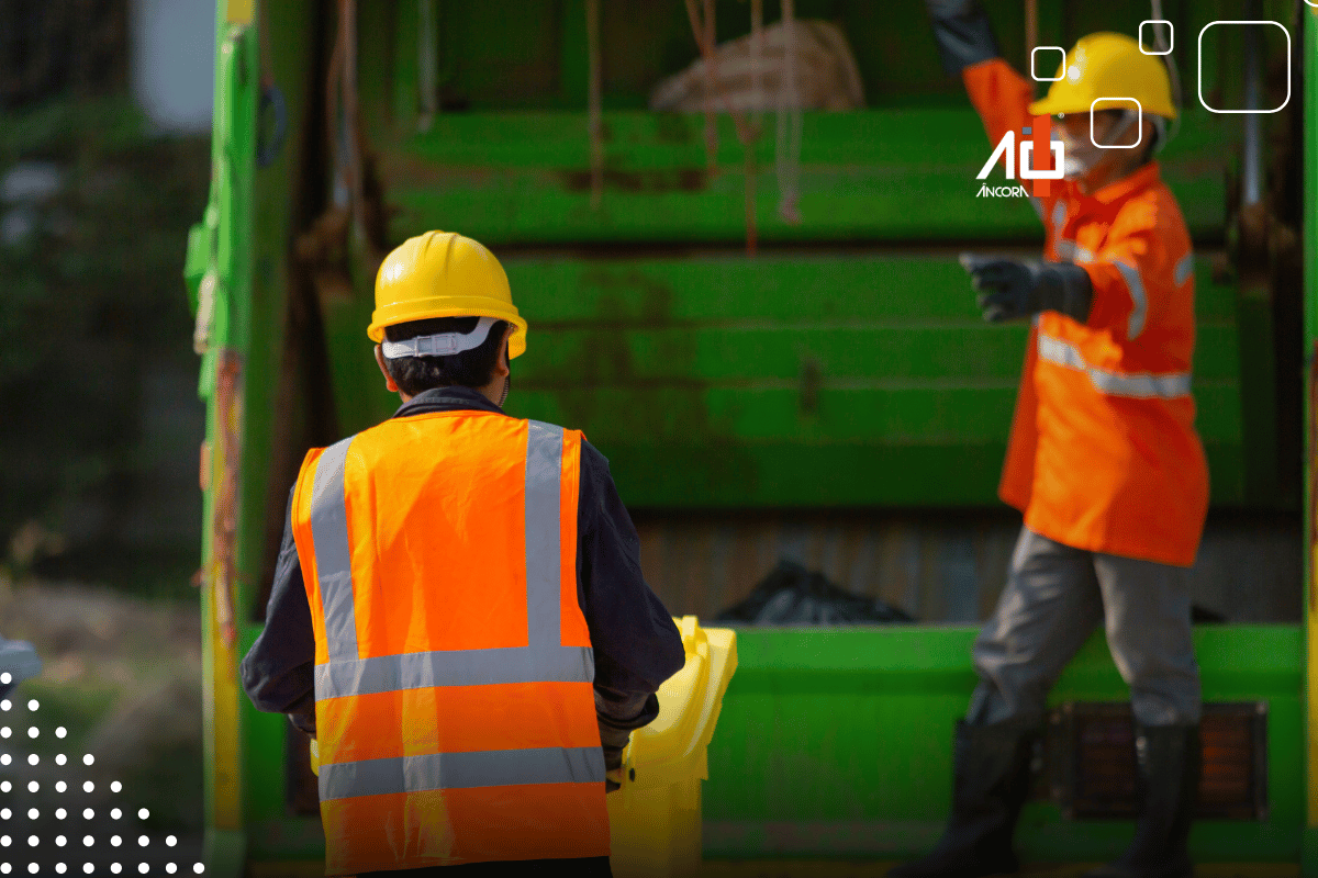 Descrição da imagem