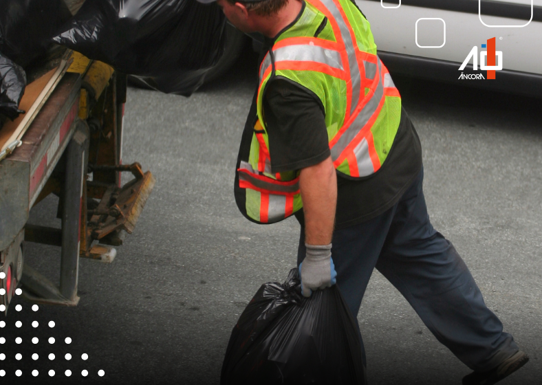 Descrição da imagem