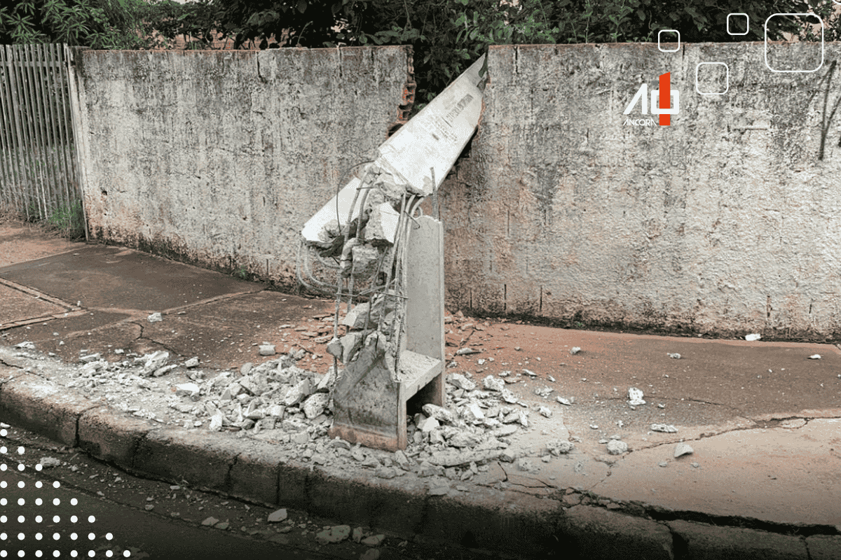 Descrição da imagem