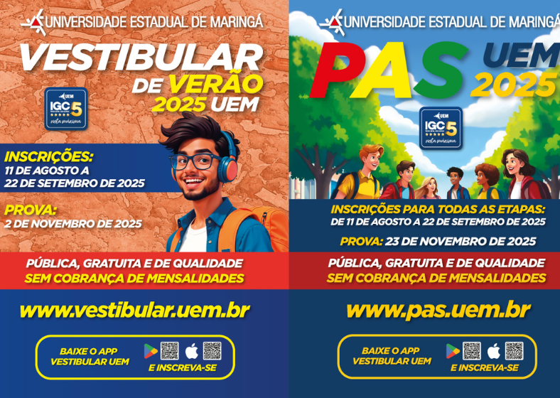 Descrição da imagem