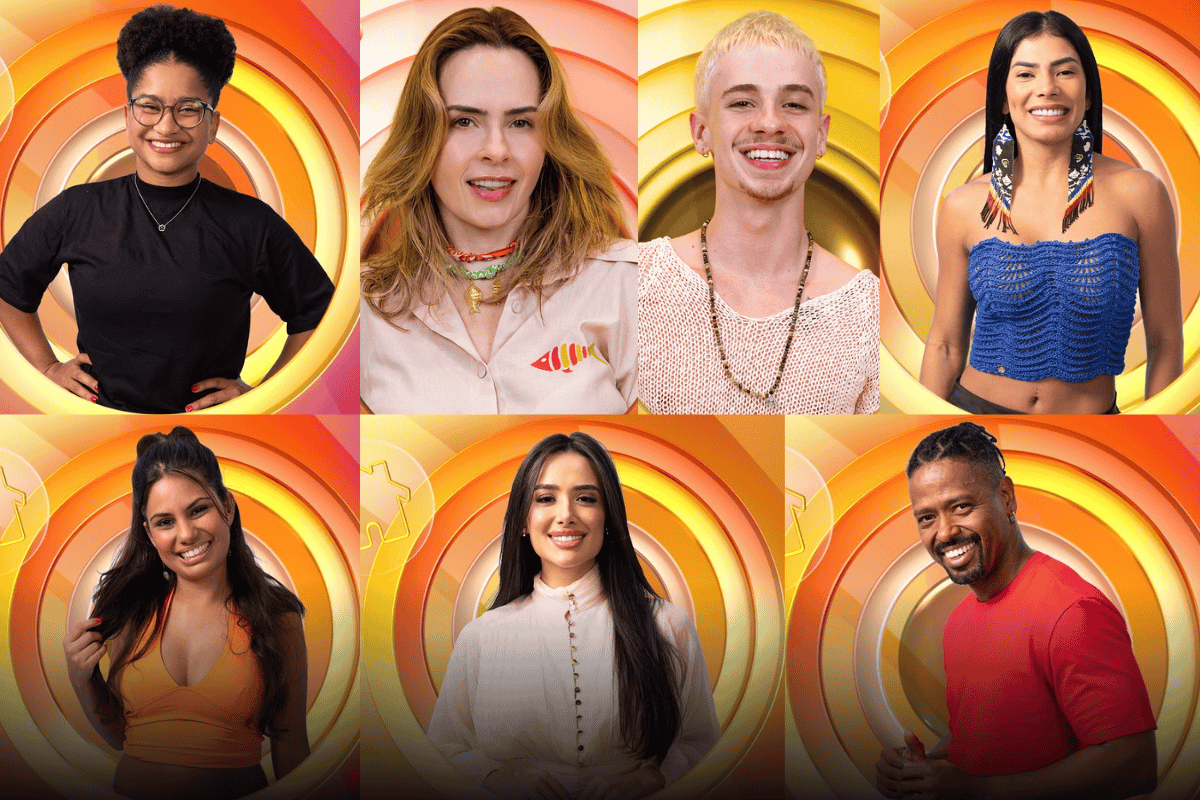 Descrição da imagem