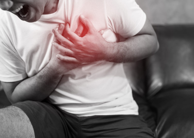 Descrição da imagem