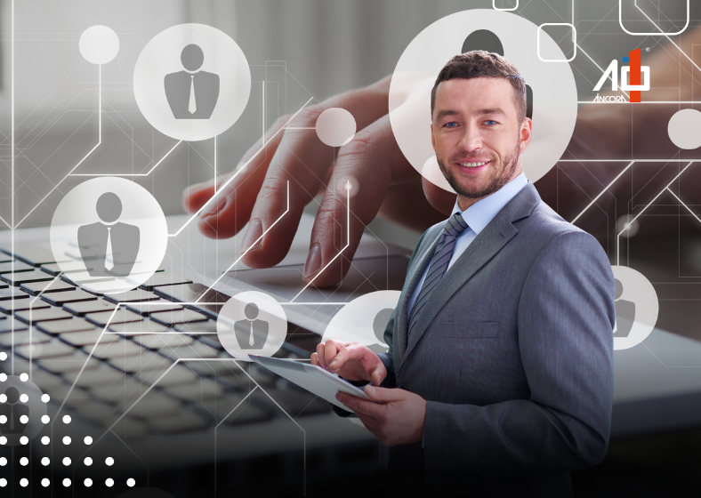 Descrição da imagem