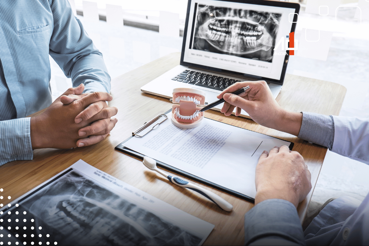 Descrição da imagem