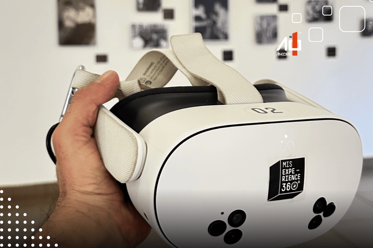 Descrição da imagem