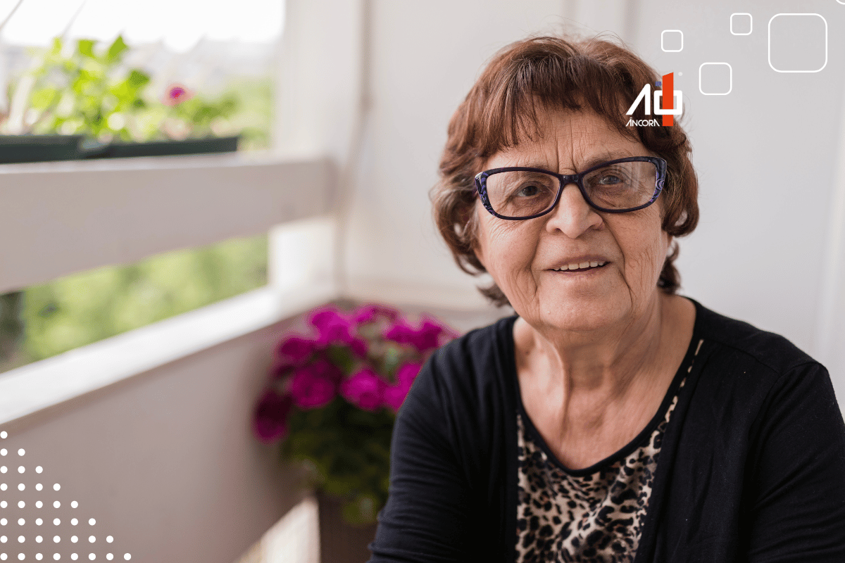 Descrição da imagem