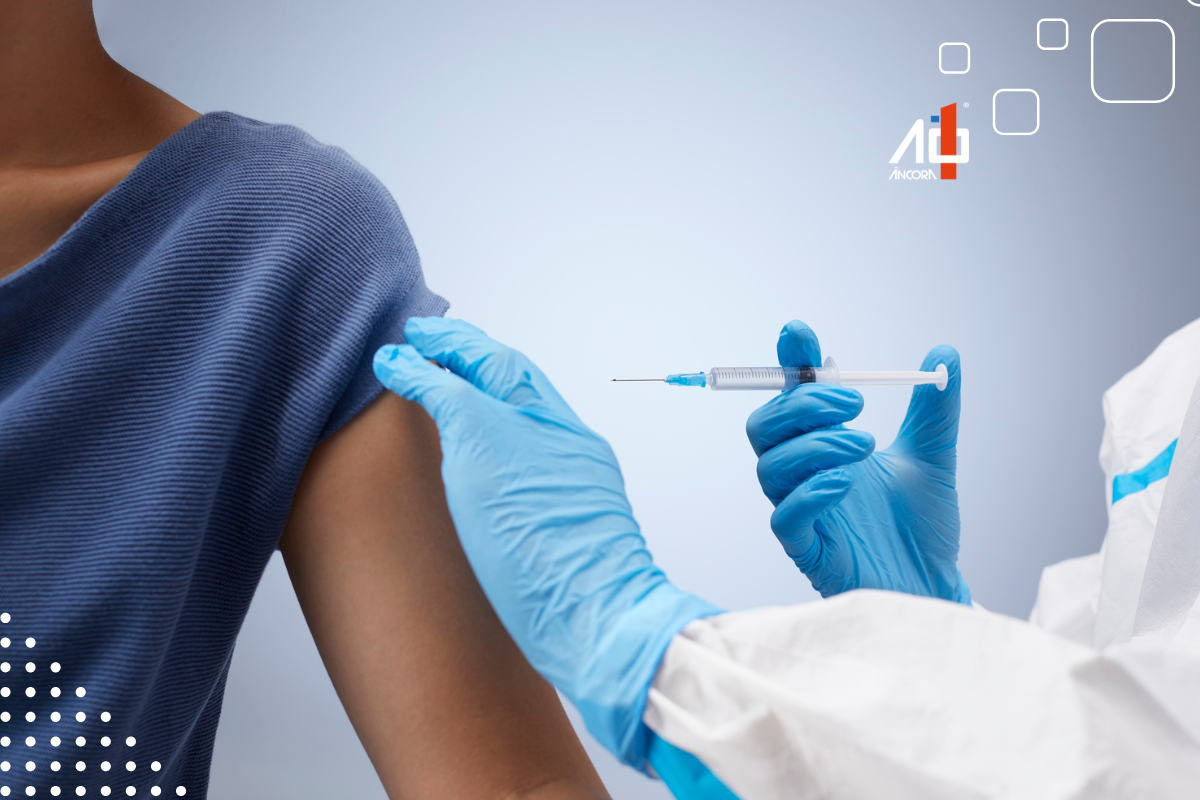 Descrição da imagem