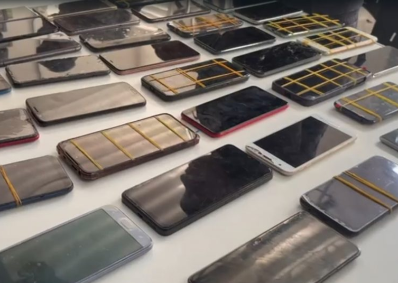 Descrição da imagem