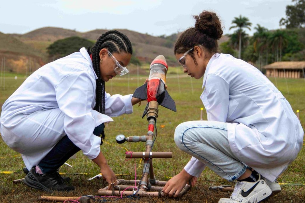 Descrição da imagem