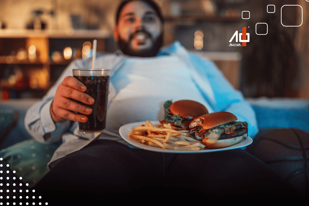 Descrição da imagem