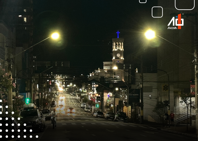 Descrição da imagem