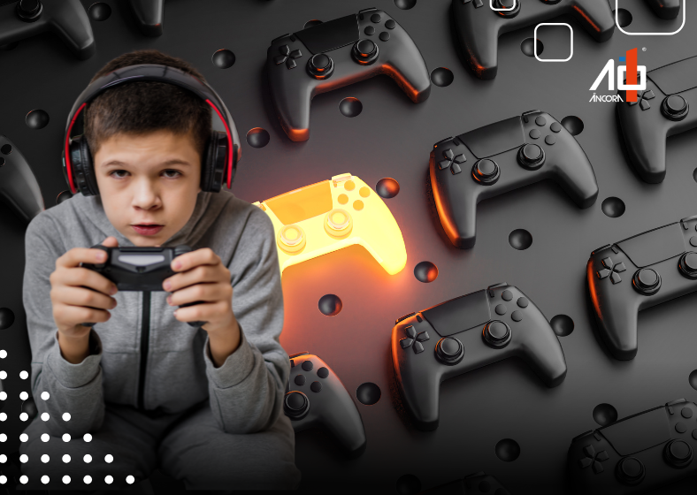 Descrição da imagem