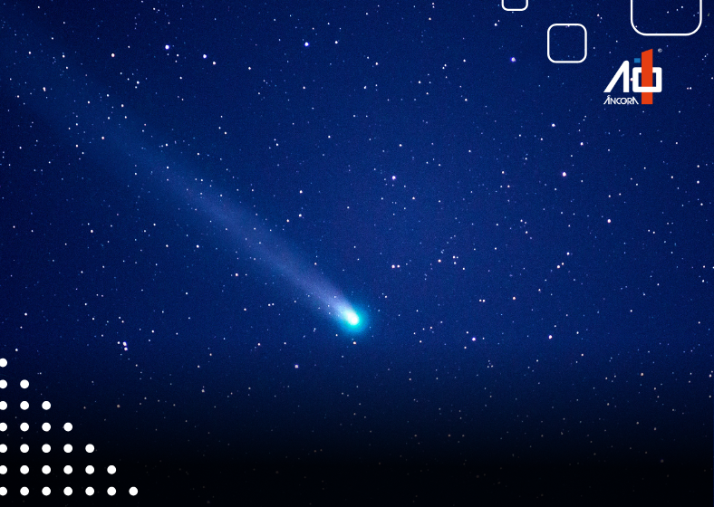 Descrição da imagem