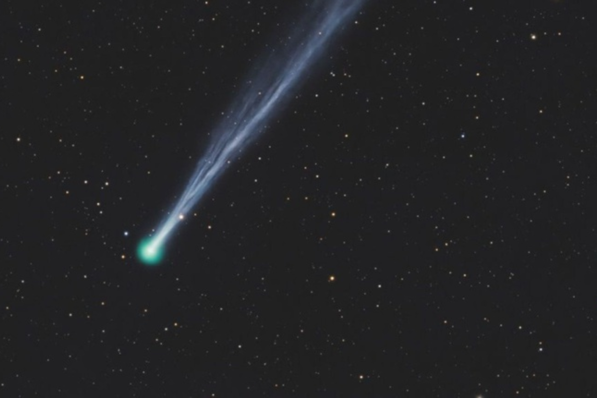 Descrição da imagem