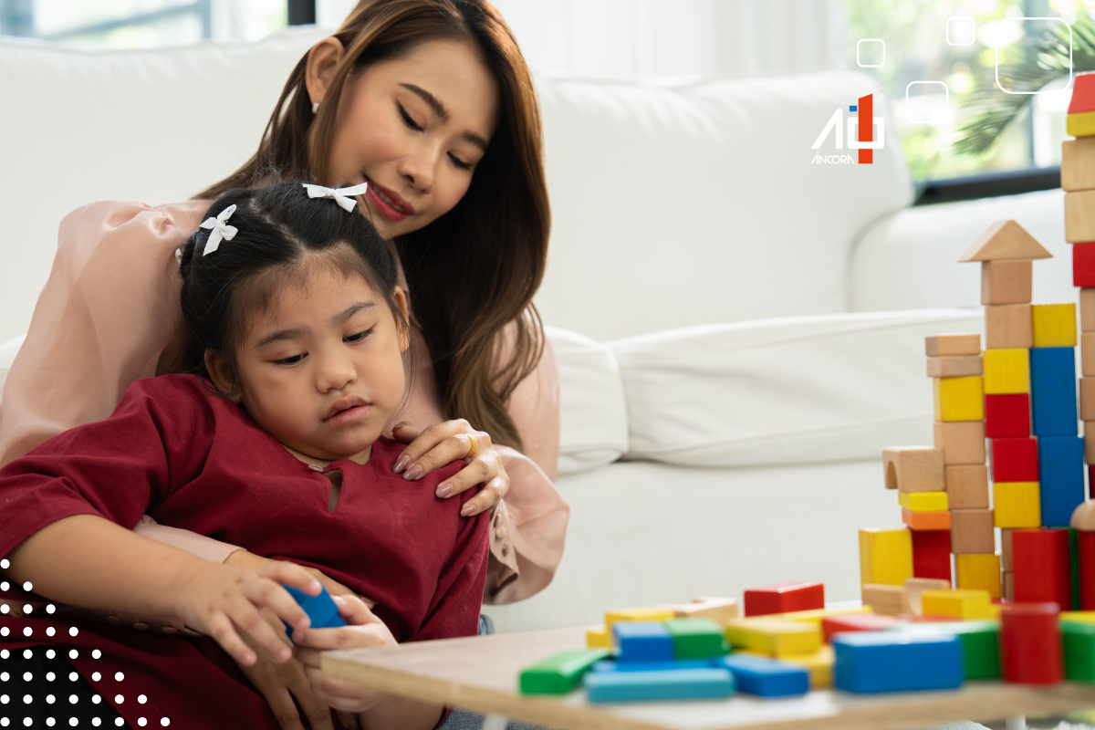 Descrição da imagem