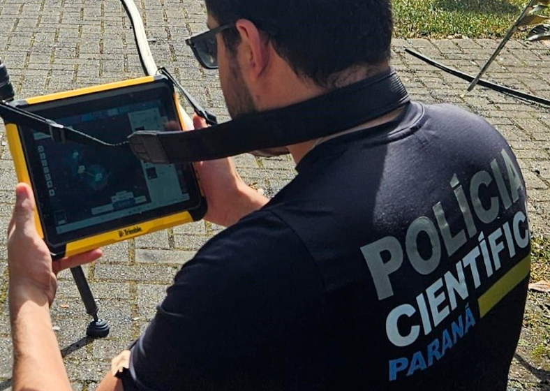 Descrição da imagem