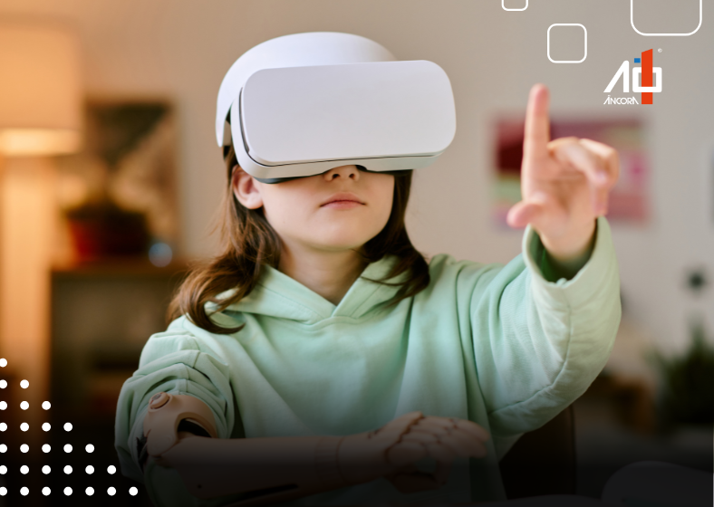 Descrição da imagem