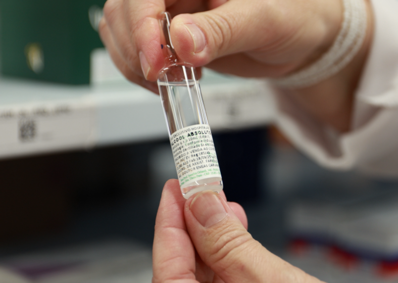 Descrição da imagem