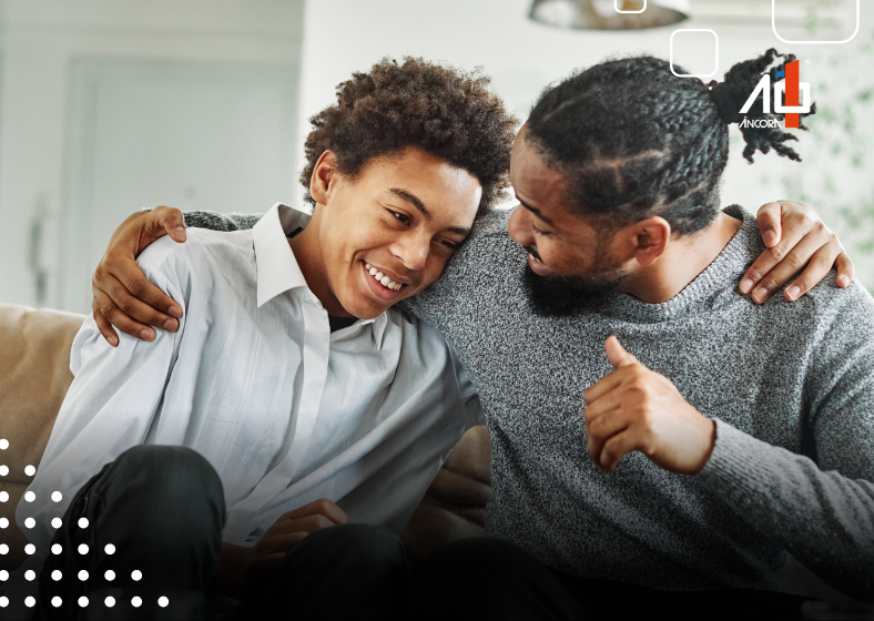 Descrição da imagem