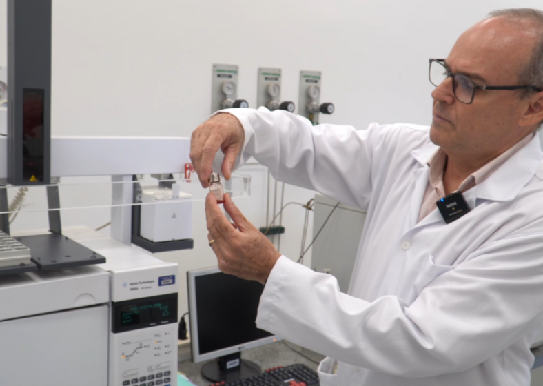 Descrição da imagem