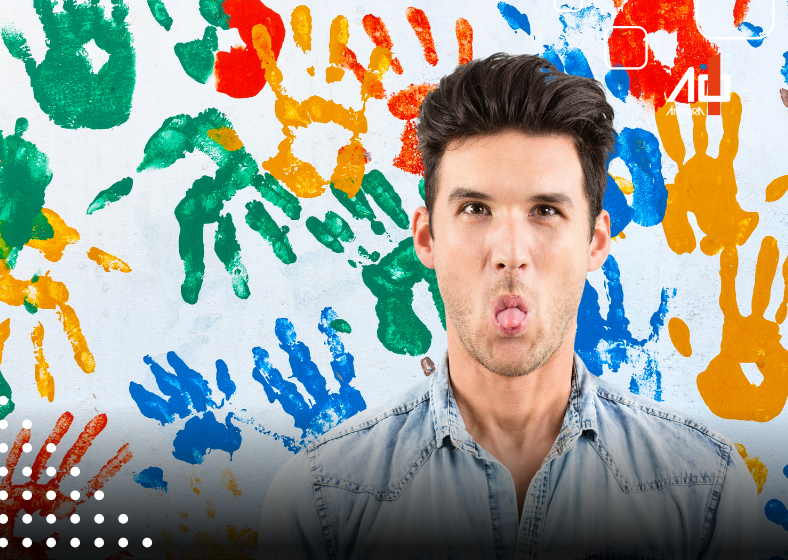 Descrição da imagem