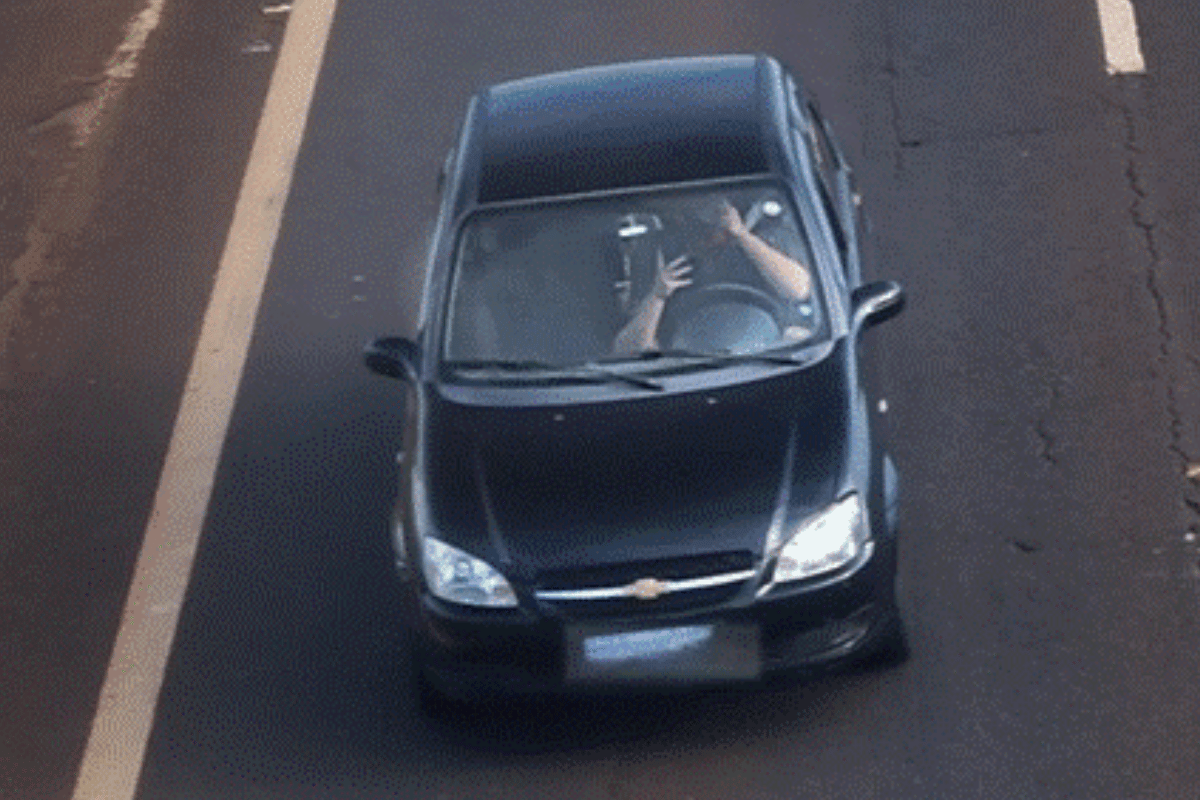 Descrição da imagem