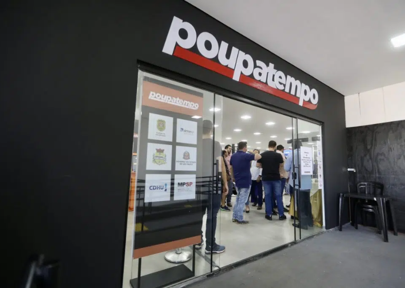 Descrição da imagem