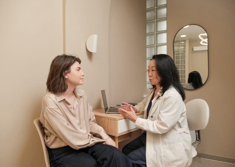 Descrição da imagem