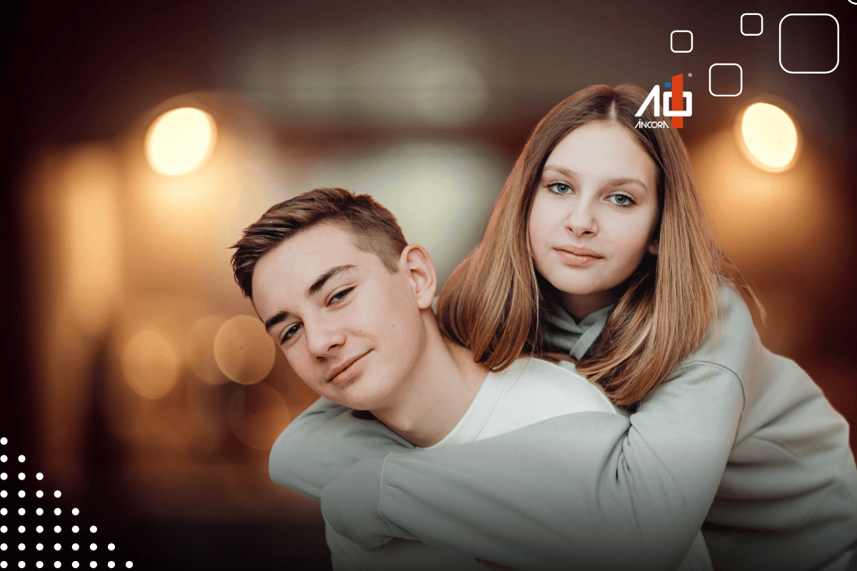 Descrição da imagem