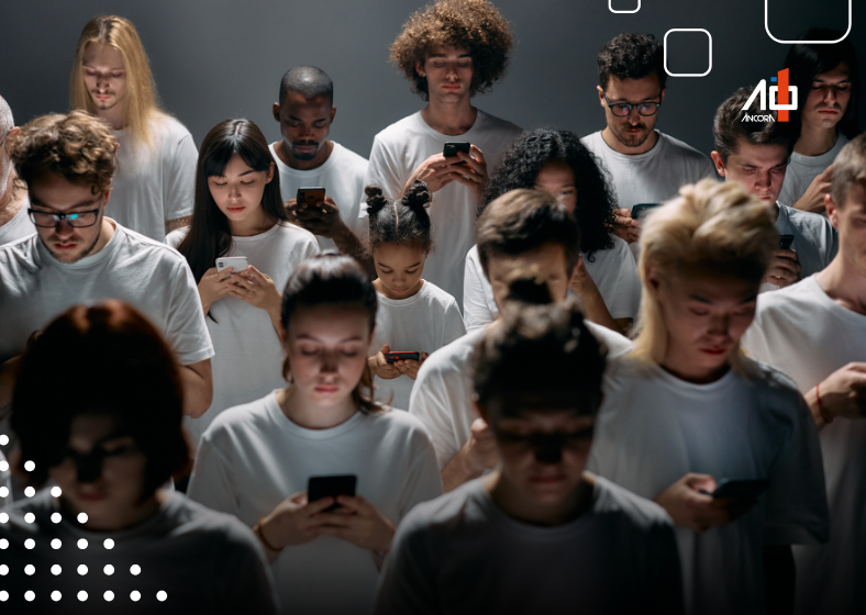 Preparação e tecnologia: como enfrentar a era dos apagões digitais e proteger sua empresa