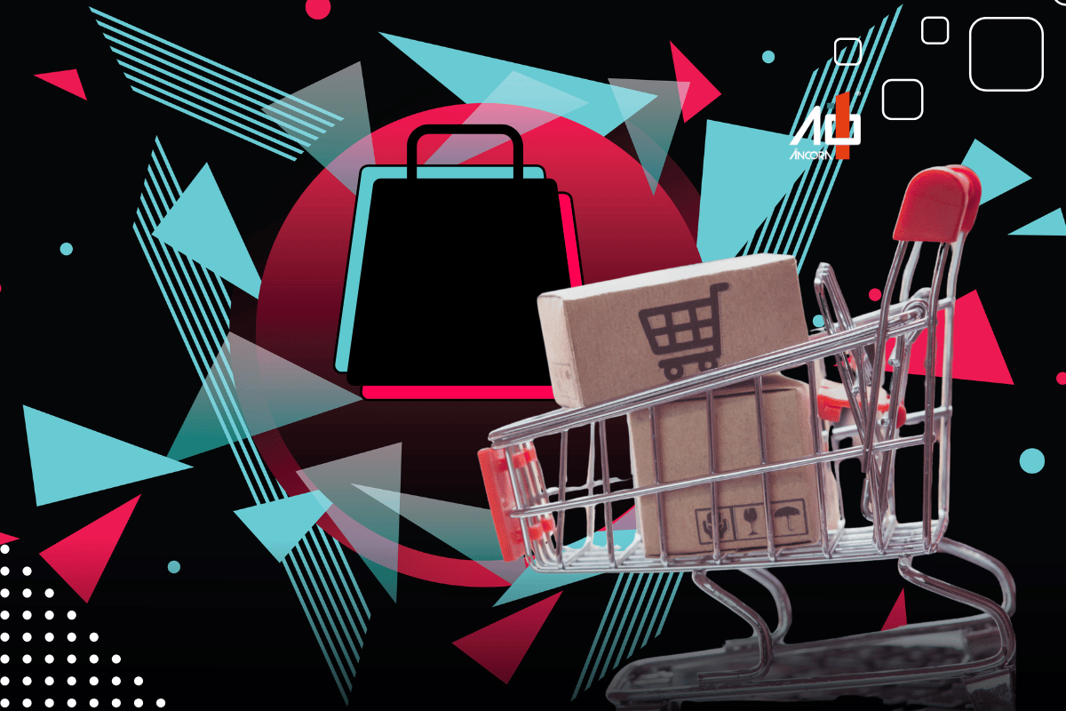 Descrição da imagem